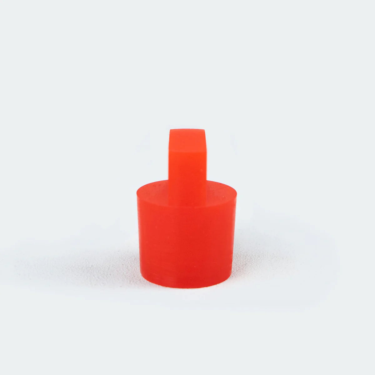 Bouchon pour bidon urine BOXIO - Plug