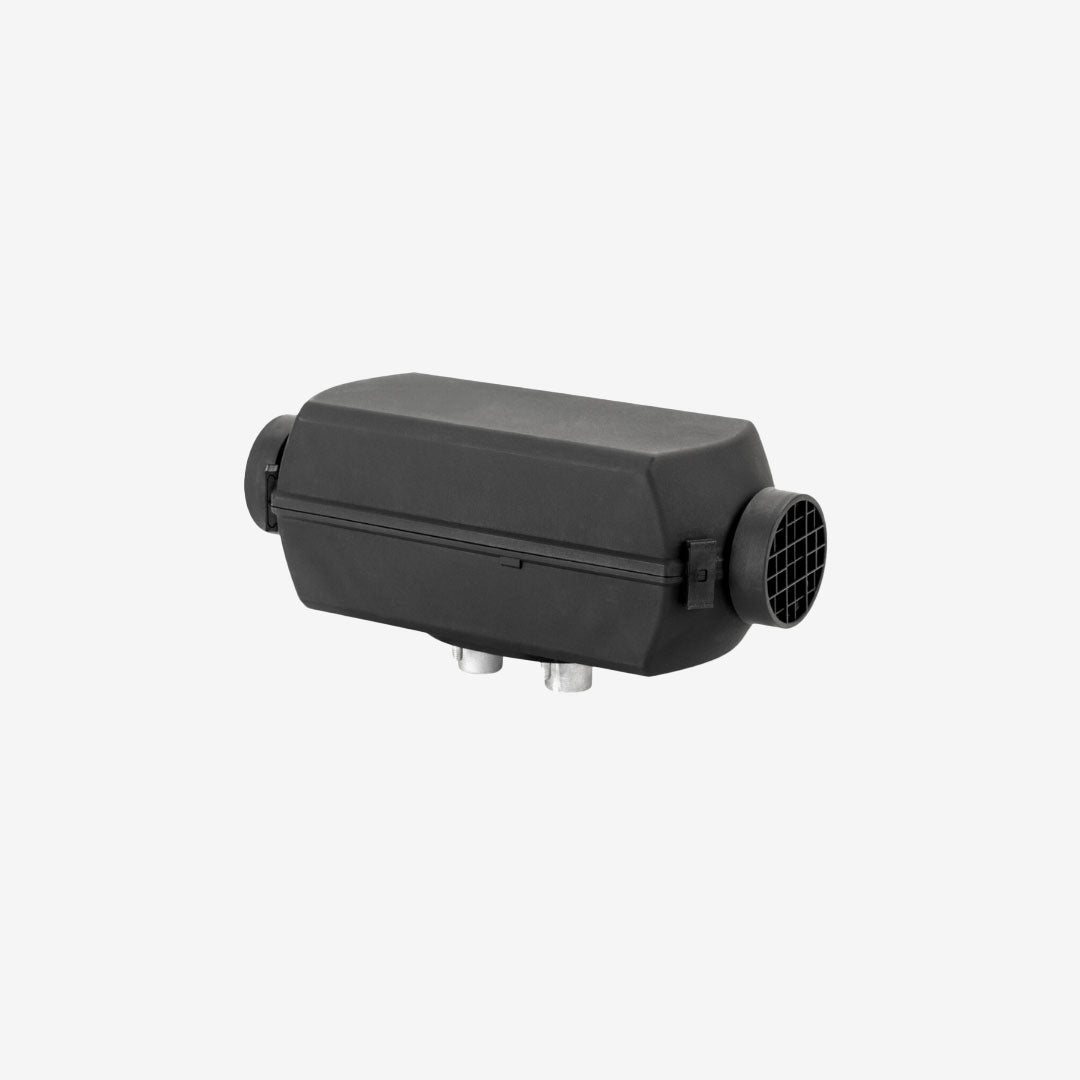 Chauffage autotherm Air 2D (2D-12V)
