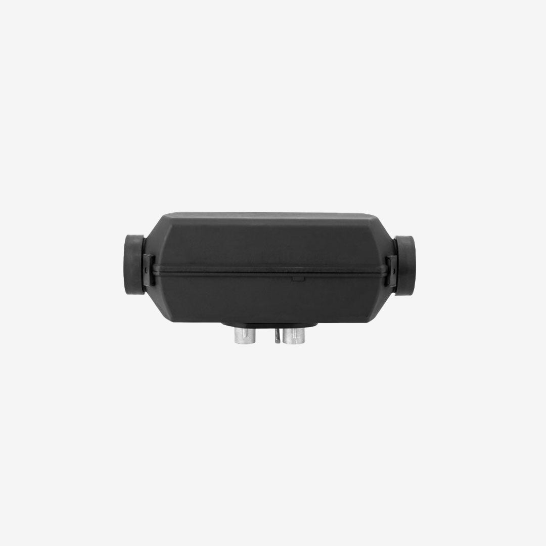 Chauffage autotherm Air 2D (2D-12V)