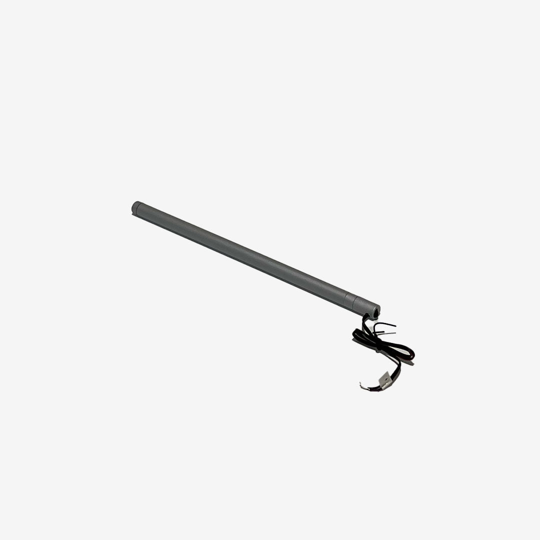 Bandeau LED Sigma 12v 35cm