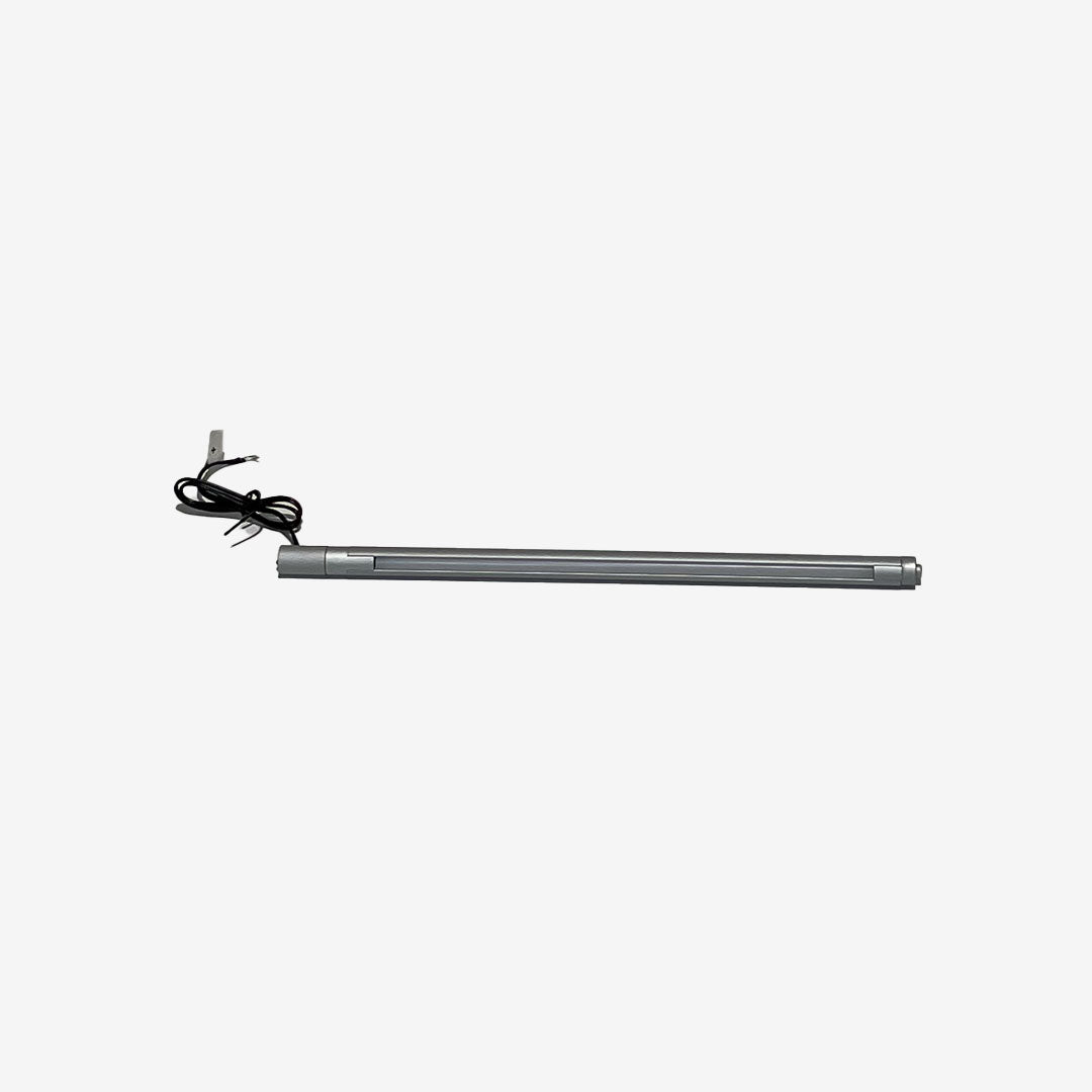 Bandeau LED Sigma 12v 35cm