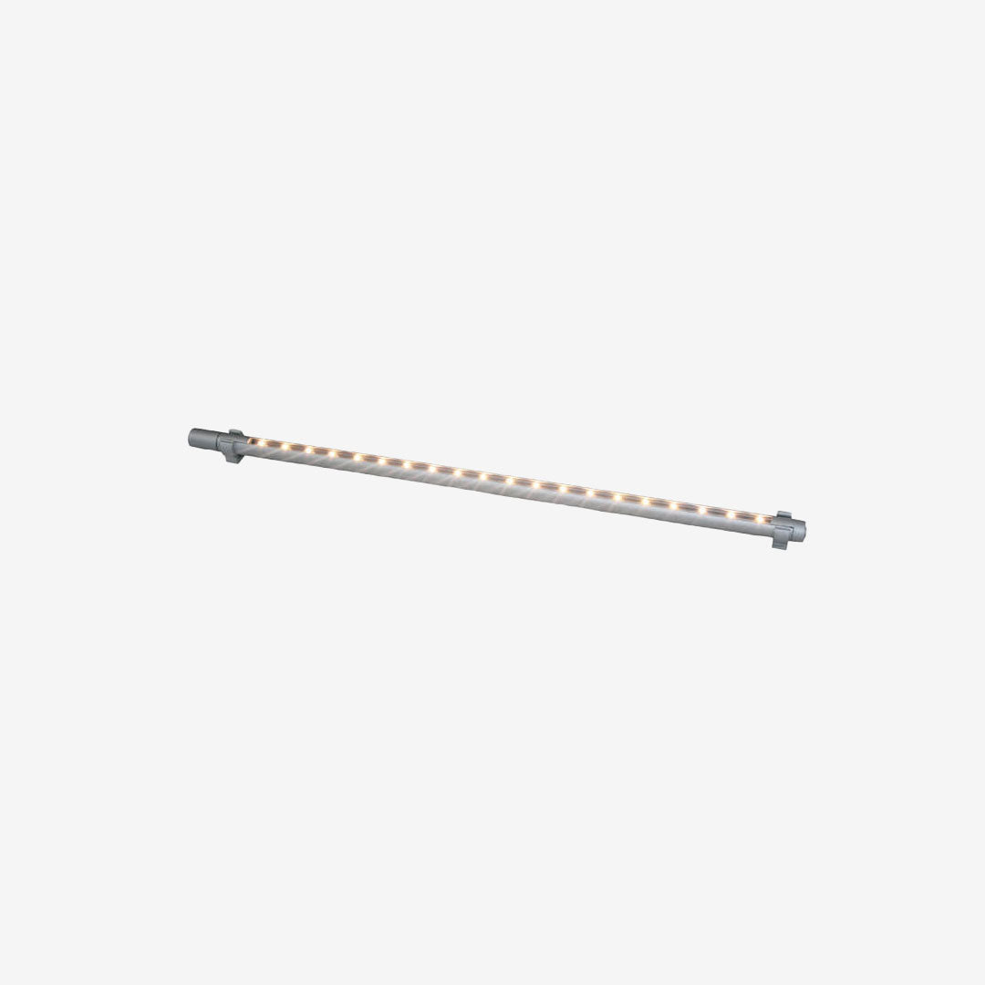 Bandeau LED Sigma 12v 35cm
