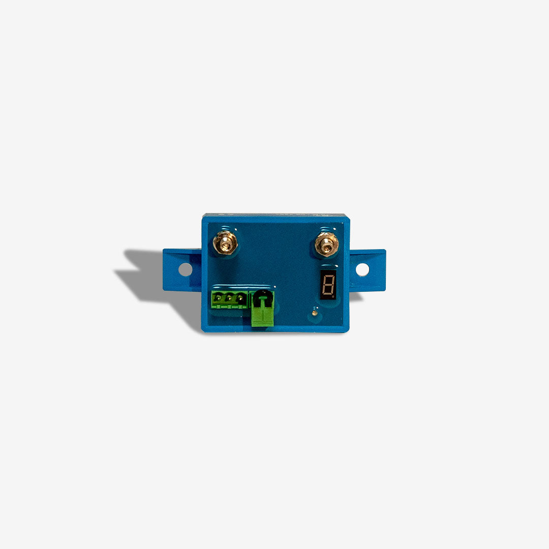 Smart battery protect 12/24v-65A - Victron