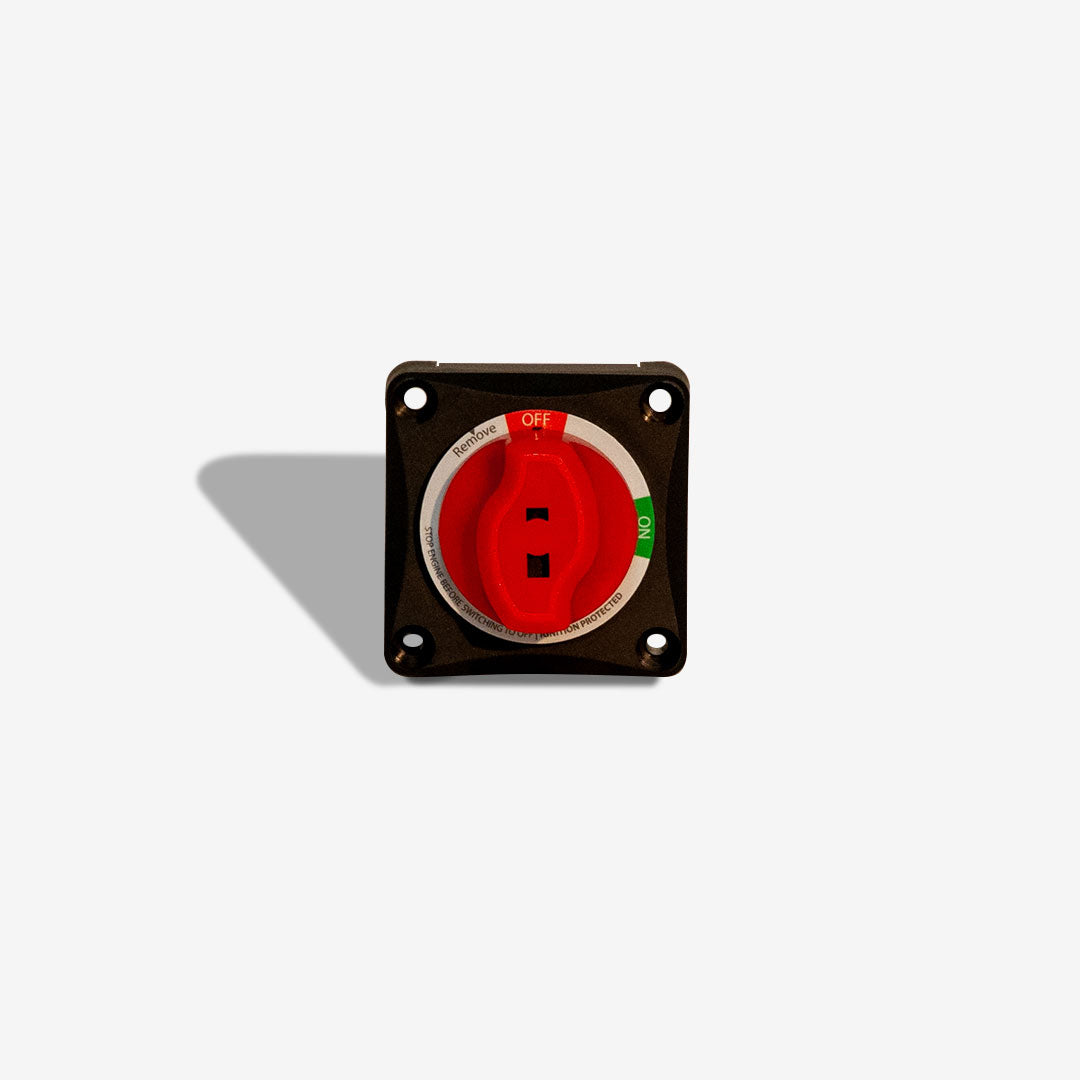 Coupe circuit Victron 275A 12/24/48V