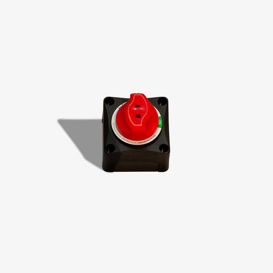 Coupe circuit Victron 275A 12/24/48V