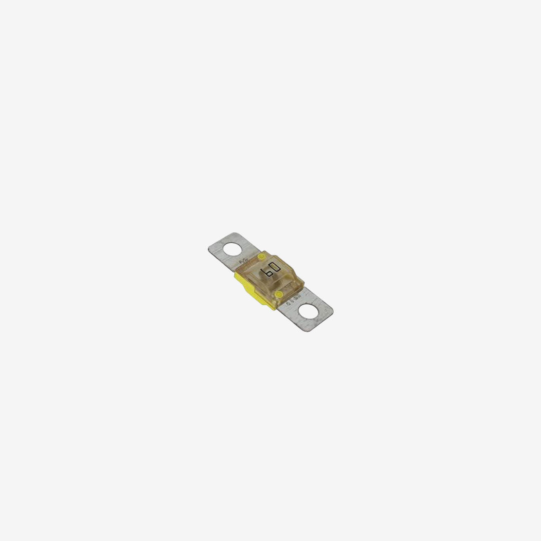 Fusible 60A Midi Fuse Victron Energy