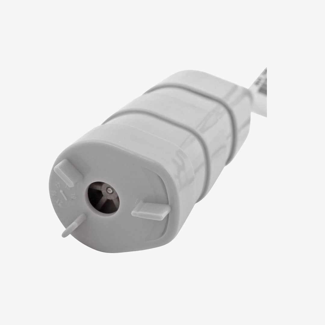 Pompe à immerger MAAS-10 12V / 10ltr