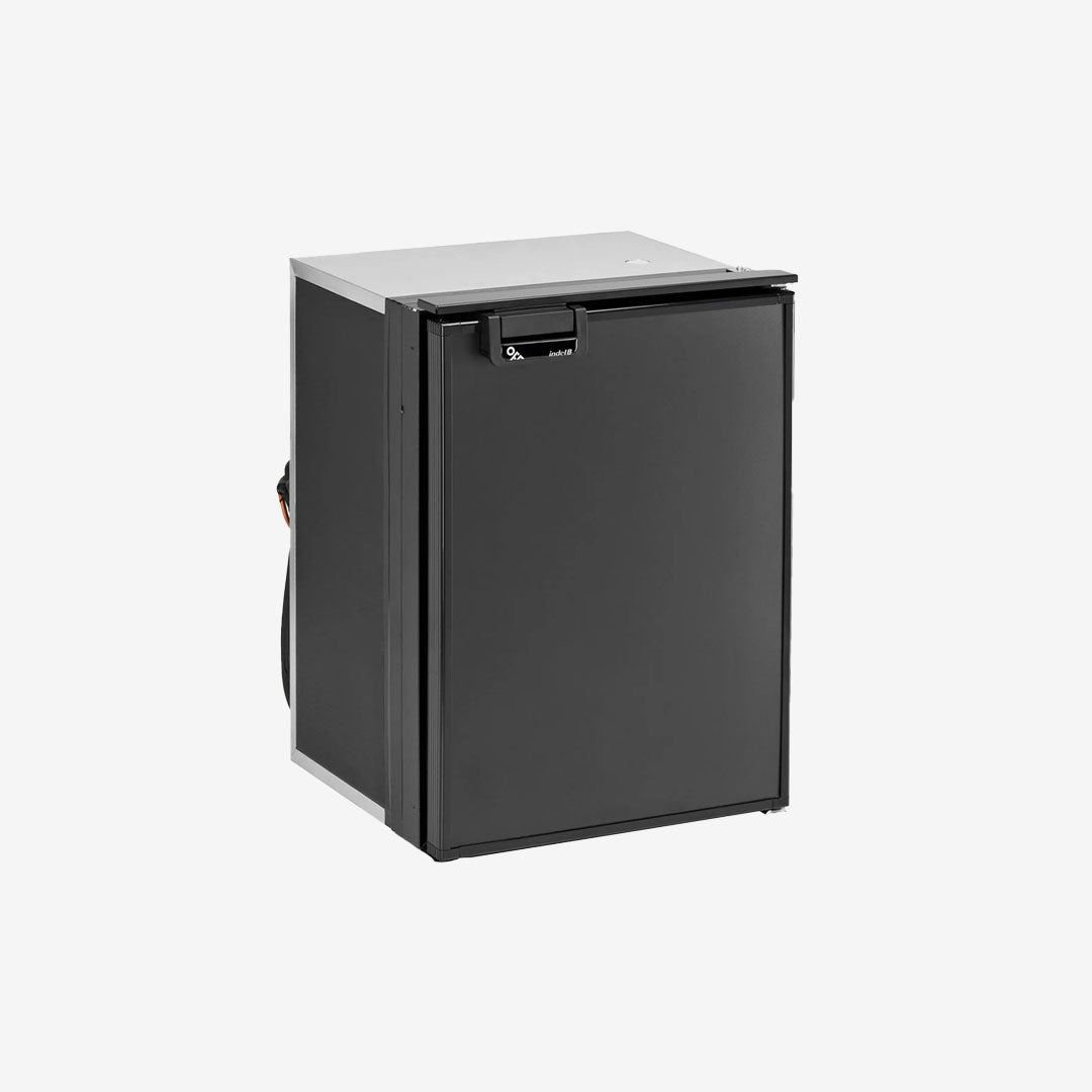 Réfrigérateur à compression 12 / 24V 42L INDEL B CR42