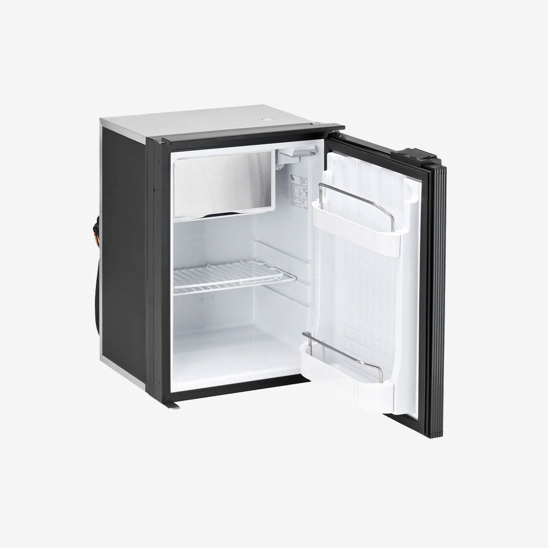 Réfrigérateur à compression 12 / 24V 42L INDEL B CR42