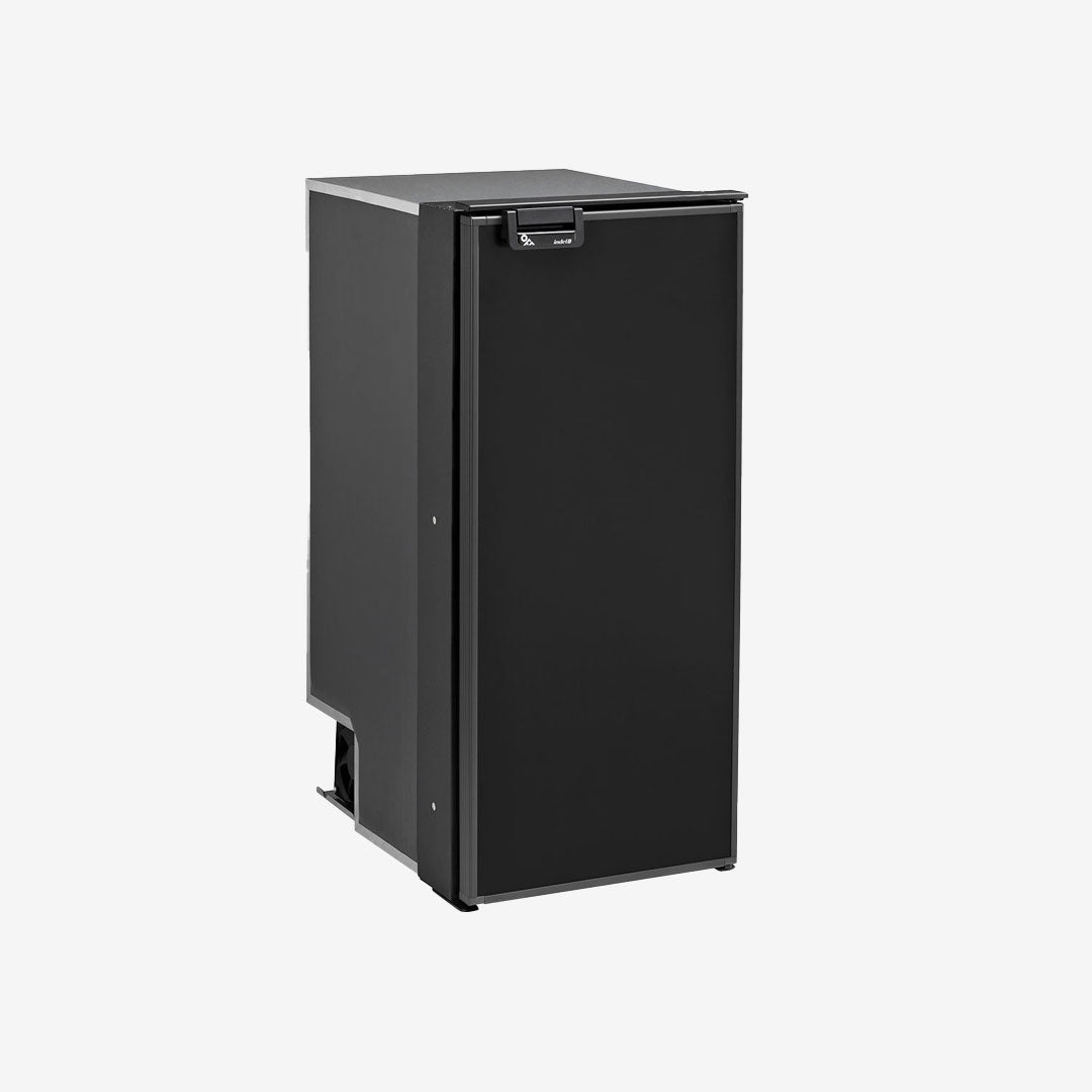 Réfrigérateur à compression 12 / 24v CR86 Indel B 86L