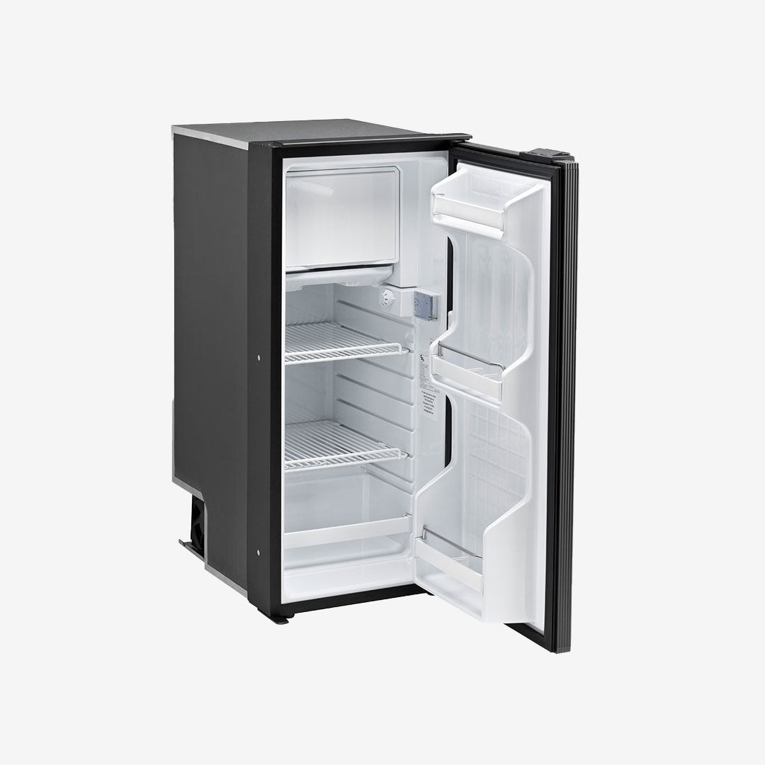 Réfrigérateur à compression 12 / 24v CR86 Indel B 86L