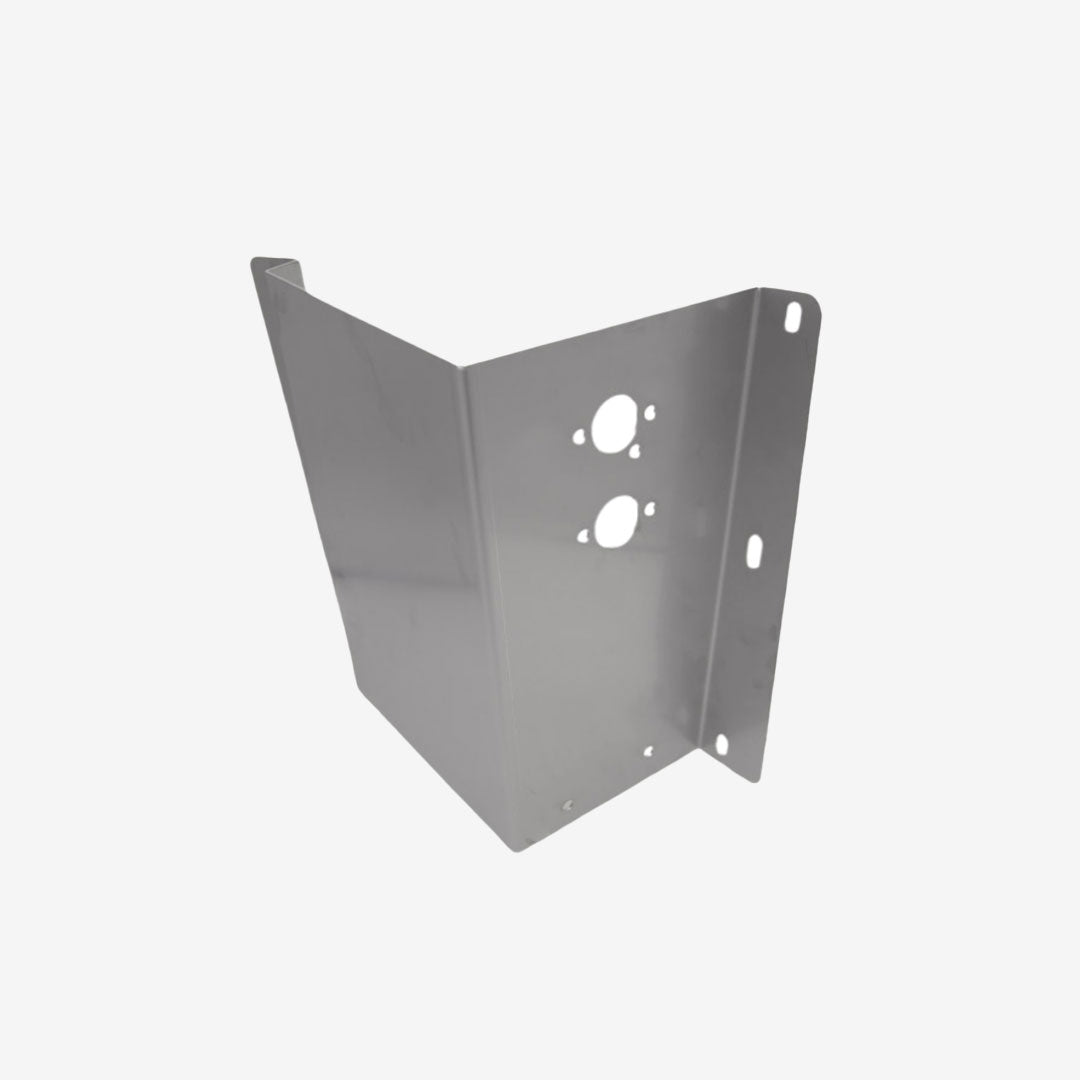 Support de montage spécifique T5/T6